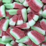 Fizzy-Melon-Slices