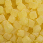 Pineapple-Cubes