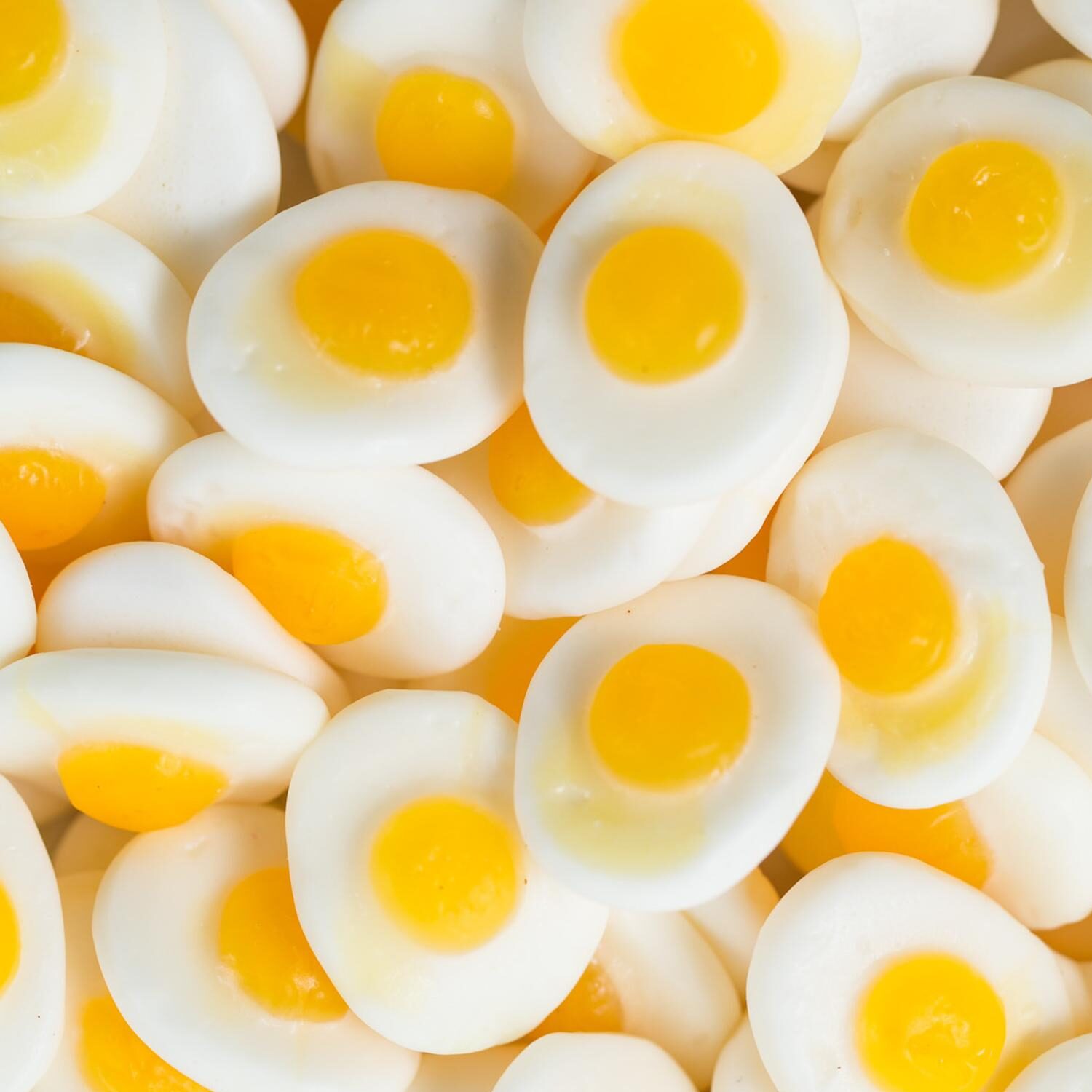 haribo-fried-eggs-kande